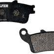 Load image into Gallery viewer, Galfer Brakes Brake Pads - Main Product View