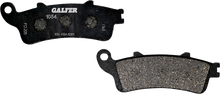 Load image into Gallery viewer, Galfer Brakes Brake Pads - Main Product View