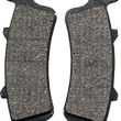 Load image into Gallery viewer, Galfer Brakes Brake Pads - Side View