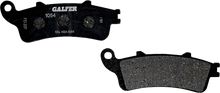 Load image into Gallery viewer, Galfer Brakes Brake Pads - Main Product View