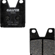 Load image into Gallery viewer, Galfer Brakes Brake Pads - Main Product View