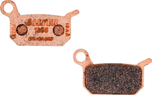 Load image into Gallery viewer, Galfer Brakes Brake Pads - Main Product View