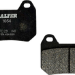 Load image into Gallery viewer, Galfer Brakes Brake Pads - Main Product View