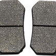 Load image into Gallery viewer, Galfer Brakes Brake Pads - Side View