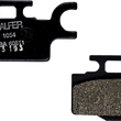 Load image into Gallery viewer, Galfer Brakes Brake Pads - Main Product View
