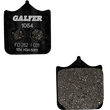 Load image into Gallery viewer, Galfer Brakes Brake Pads - Main Product View