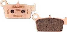 Load image into Gallery viewer, Galfer Brakes Brake Pads - Main Product View