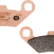 Load image into Gallery viewer, Galfer Brakes Brake Pads - Main Product View