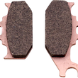 Load image into Gallery viewer, Galfer Brakes Brake Pads - Main Product View