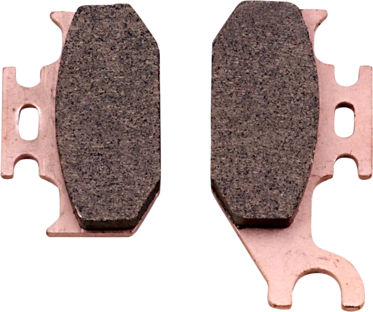 Galfer Brakes Brake Pads - Main Product View