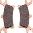 Load image into Gallery viewer, Galfer Brakes Brake Pads - Main Product View