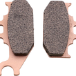 Load image into Gallery viewer, Galfer Brakes Brake Pads - Main Product View