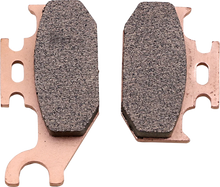 Load image into Gallery viewer, Galfer Brakes Brake Pads - Main Product View