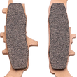 Load image into Gallery viewer, Galfer Brakes Brake Pads - Main Product View