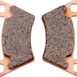 Load image into Gallery viewer, Galfer Brakes Brake Pads - Main Product View