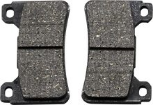 Load image into Gallery viewer, Galfer Brakes Brake Pads - Main Product View