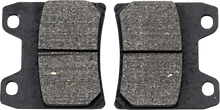 Load image into Gallery viewer, Galfer Brakes Brake Pads - Main Product View