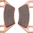 Load image into Gallery viewer, Galfer Brakes Brake Pads - Main Product View