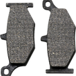Load image into Gallery viewer, Galfer Brakes Brake Pads - Main Product View