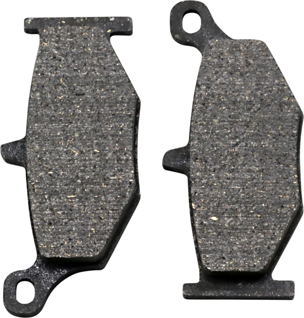 Galfer Brakes Brake Pads - Main Product View