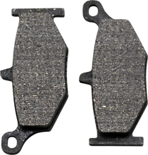 Load image into Gallery viewer, Galfer Brakes Brake Pads - Main Product View