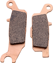 Load image into Gallery viewer, Galfer Brakes Brake Pads - Main Product View