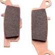 Load image into Gallery viewer, Galfer Brakes Brake Pads - Main Product View