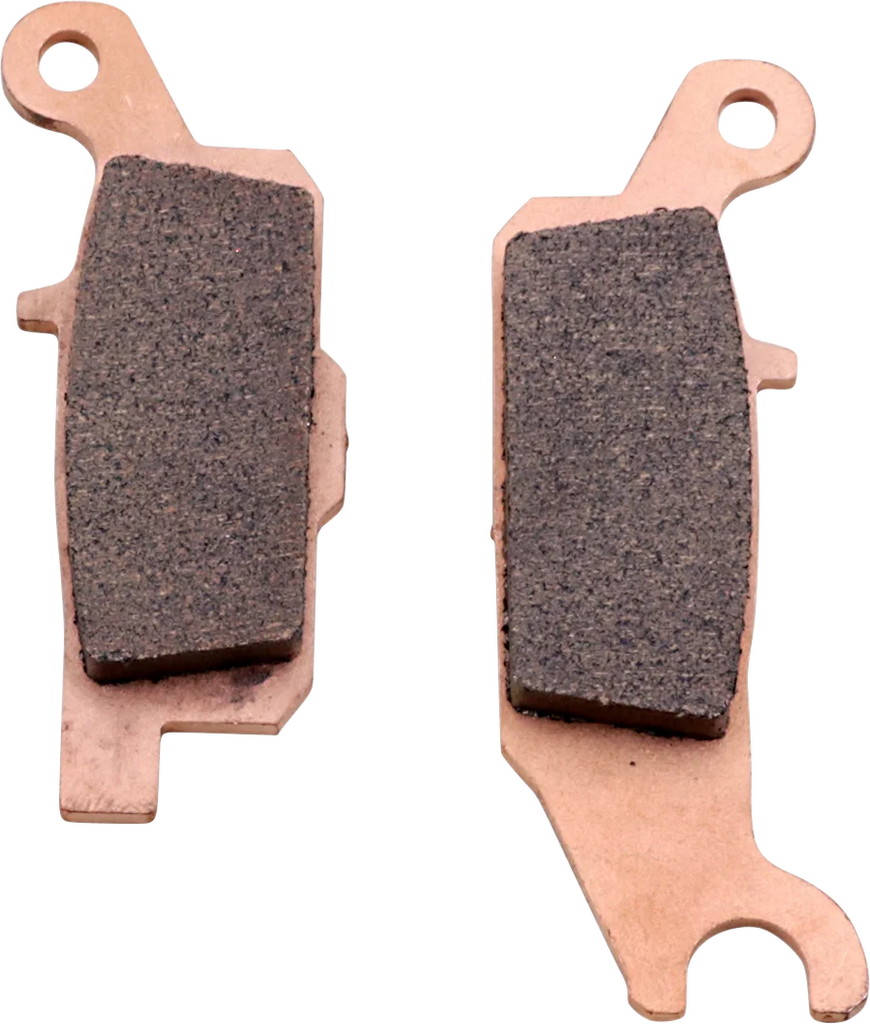 Galfer Brakes Brake Pads - Main Product View