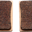 Load image into Gallery viewer, Galfer Brakes Brake Pads - Main Product View