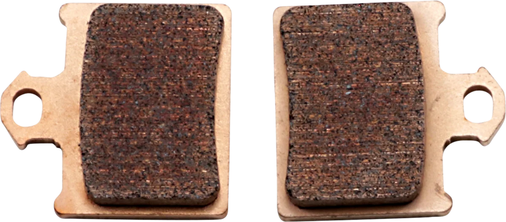 Galfer Brakes Brake Pads - Main Product View