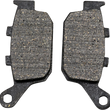 Load image into Gallery viewer, Galfer Brakes Brake Pads - Main Product View