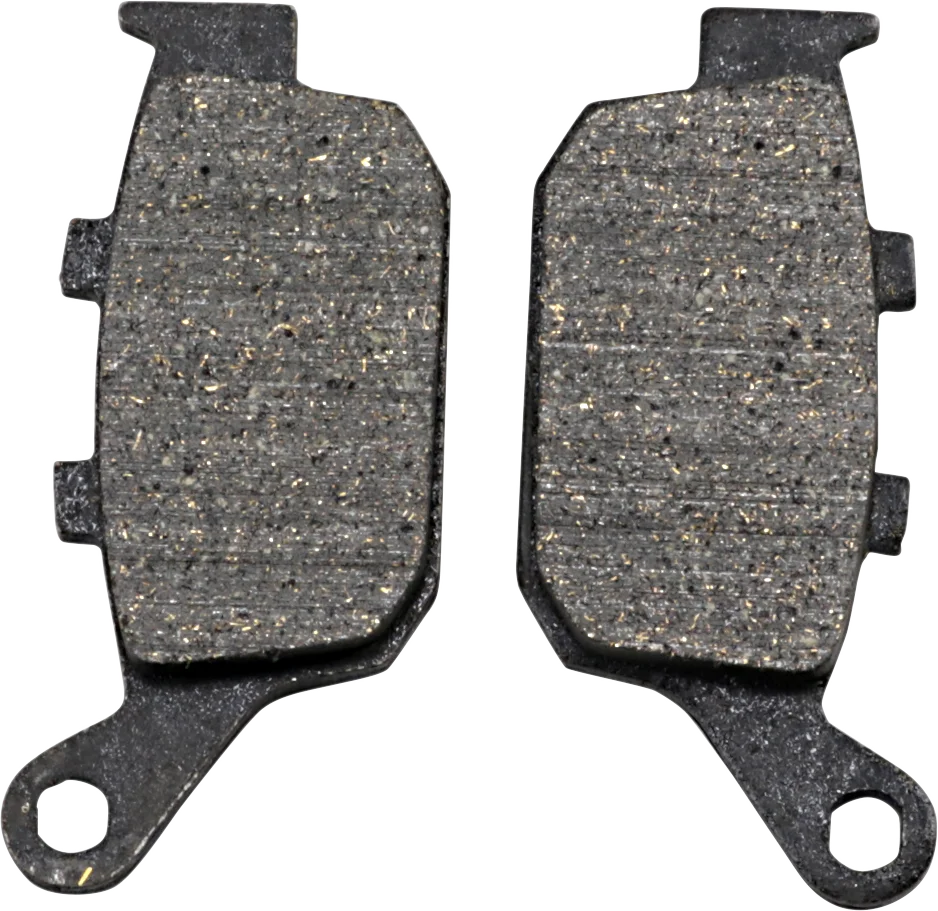 Galfer Brakes Brake Pads - Main Product View