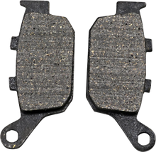 Load image into Gallery viewer, Galfer Brakes Brake Pads - Main Product View