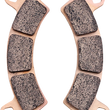 Load image into Gallery viewer, Galfer Brakes Brake Pads - Main Product View