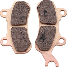 Load image into Gallery viewer, Galfer Brakes Brake Pads - Main Product View