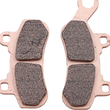 Load image into Gallery viewer, Galfer Brakes Brake Pads - Main Product View