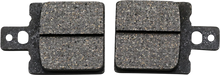 Load image into Gallery viewer, Galfer Brakes Brake Pads FD012G1054 - Main Product View