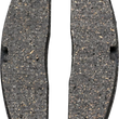 Load image into Gallery viewer, Galfer Brakes Brake Pads FD097G1054 - Main Product View