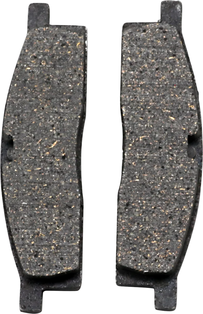 Galfer Brakes Brake Pads FD097G1054 - Main Product View