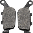 Load image into Gallery viewer, Galfer Brakes Brake Pads FD103G1054 - Main Product View