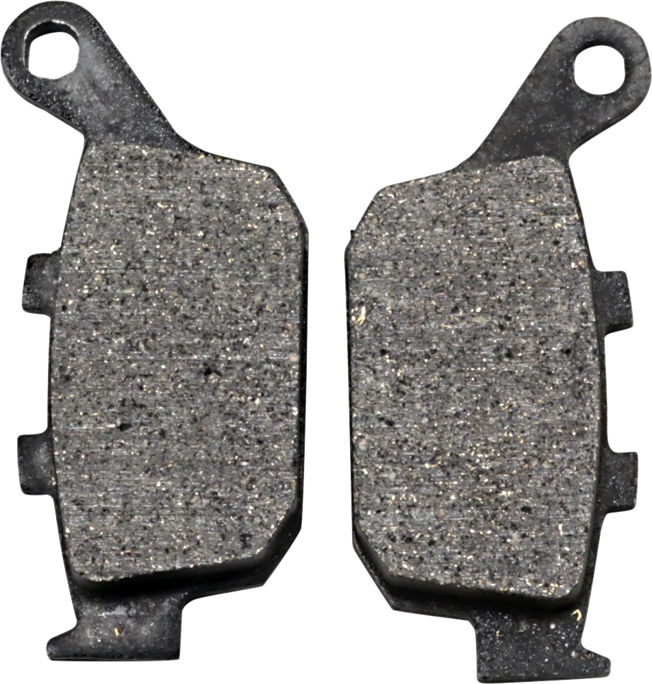 Galfer Brakes Brake Pads FD103G1054 - Main Product View