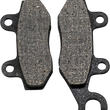 Load image into Gallery viewer, Galfer Brakes Brake Pads FD145G1054 - Main Product View