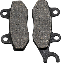 Load image into Gallery viewer, Galfer Brakes Brake Pads FD145G1054 - Main Product View