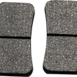 Load image into Gallery viewer, Galfer Brakes Brake Pads FD148G1054 - Main Product View
