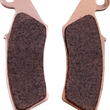Load image into Gallery viewer, Galfer Brakes Brake Pads FD164G1396 - Main Product View