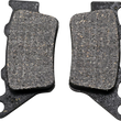 Load image into Gallery viewer, Galfer Brakes Brake Pads FD165G1054 - Main Product View