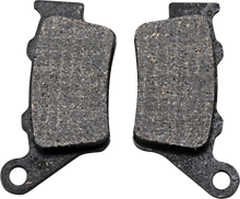 Load image into Gallery viewer, Galfer Brakes Brake Pads FD165G1054 - Main Product View