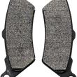 Load image into Gallery viewer, Galfer Brakes Brake Pads FD172G1054 - Main Product View
