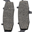 Load image into Gallery viewer, Galfer Brakes Brake Pads FD174G1054 - Main Product View