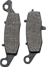 Load image into Gallery viewer, Galfer Brakes Brake Pads FD174G1054 - Main Product View